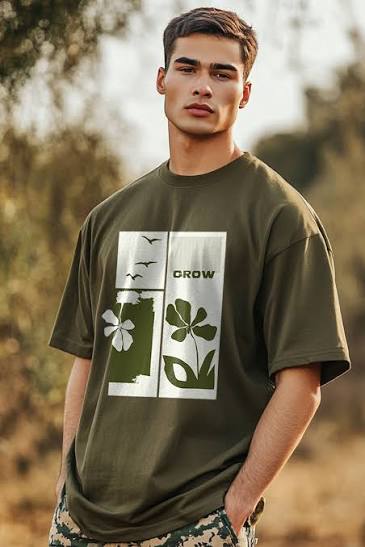Rugby Men's Premium T-Shirt