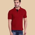 Rugby Men's Premium T-Shirt