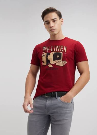 Rugby Men's Premium T-Shirt