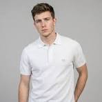 Rugby Men's Premium T-Shirt