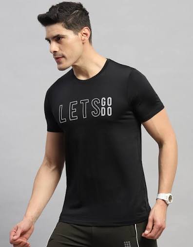 Rugby Men's Premium T-Shirt