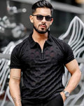 Rugby Men's Premium T-Shirt
